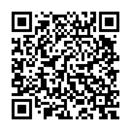 QR code for 3EH 461