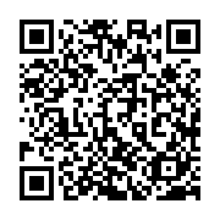 QR code for 3EH 920