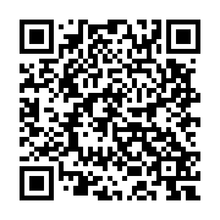 QR code for 3EH E23