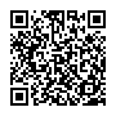 QR code for 3EH X22