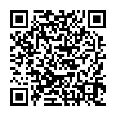 QR code for 3EH210