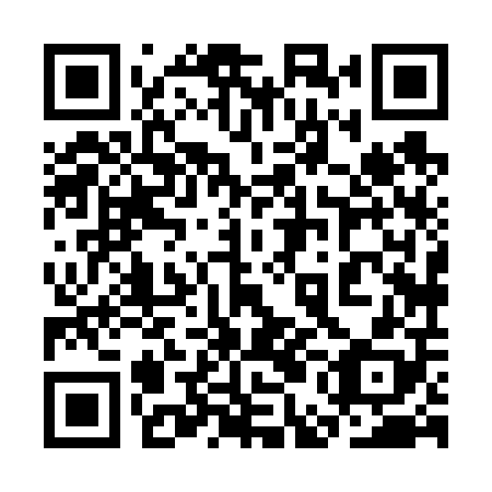 QR code for 3EH608