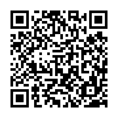 QR code for 3EH616