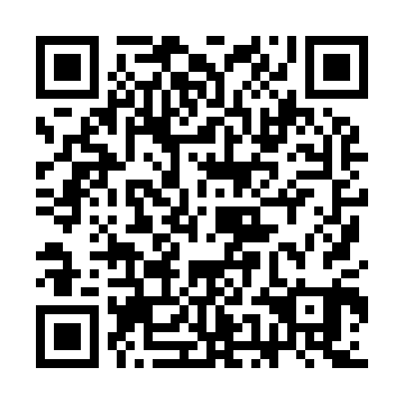 QR code for 3EH901