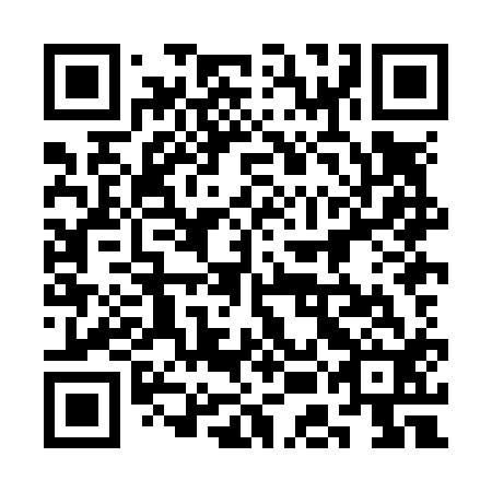 QR code for 3EHN12
