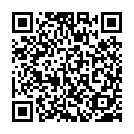 QR code for 3EI 258