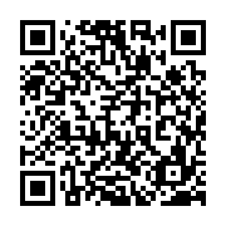 QR code for 3EI 336