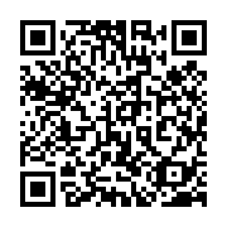 QR code for 3EI 439