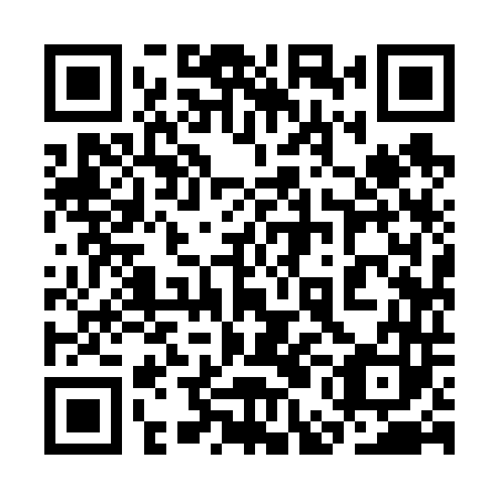 QR code for 3EI 643