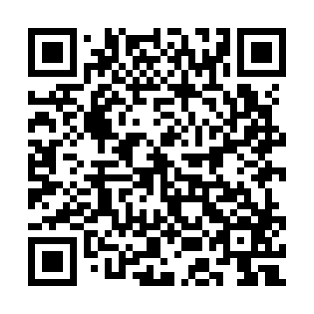 QR code for 3EI K86