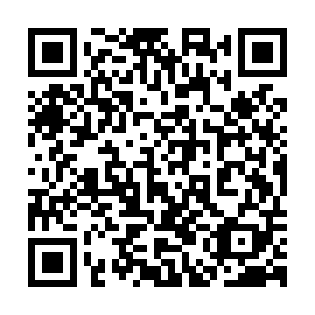 QR code for 3EI L09