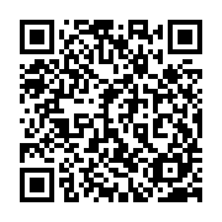 QR code for plate 3EI J85