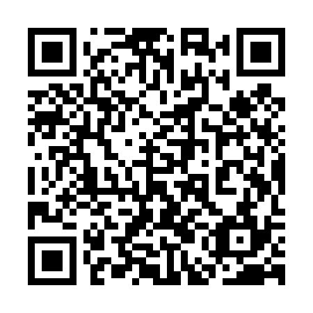 QR code for 3EIT34