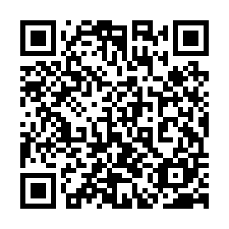 QR code for 3EJ B05