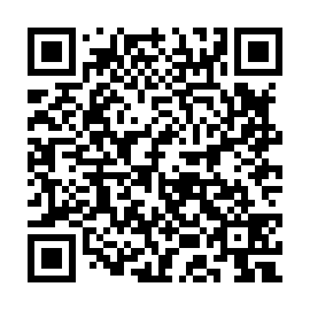QR code for 3EJ H39
