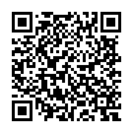 QR code for 3EJ M56