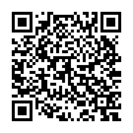 QR code for 3EJ Z73