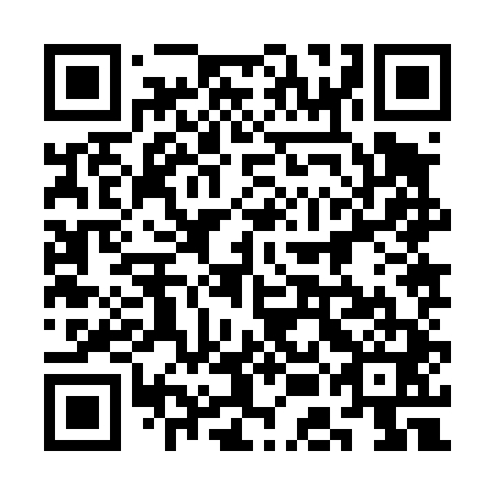 QR code for 3EJ441
