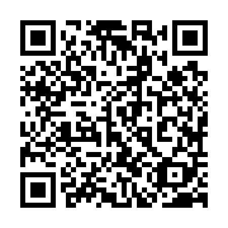 QR code for 3EJ709