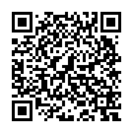 QR code for 3EK 668
