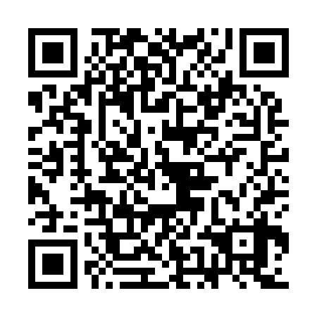 QR code for 3EK I38