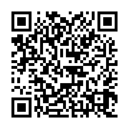 QR code for 3EK M49