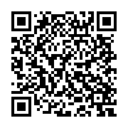 QR code for 3EK O46