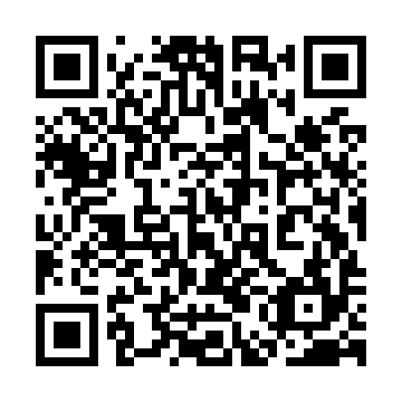 QR code for 3EK O94