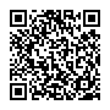 QR code for 3EK V37