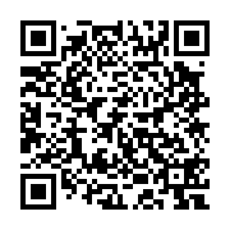 QR code for 3EK018