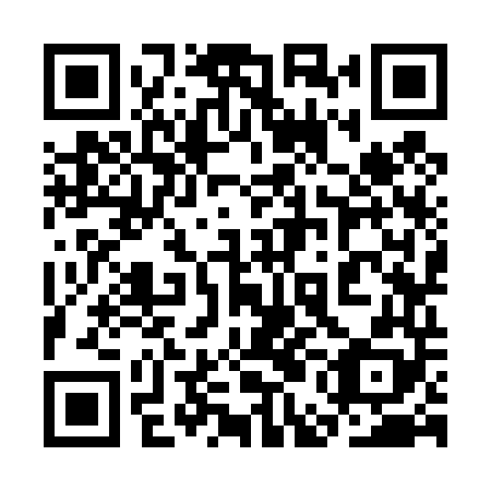 QR code for plate 3EK 448