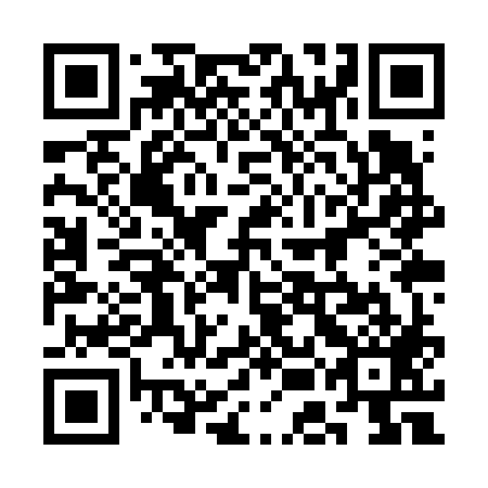QR code for 3EKV89