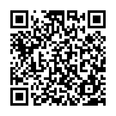 QR code for 3EL 026