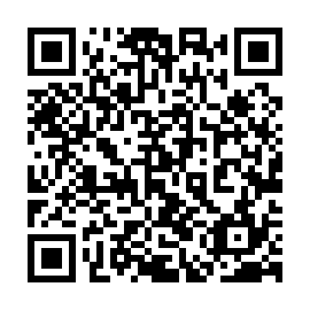 QR code for 3EL 134