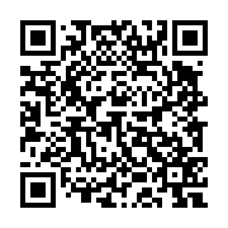 QR code for 3EL 477