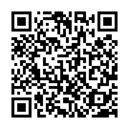 QR code for 3EL 579