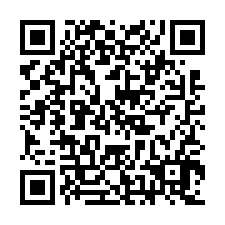 QR code for 3EL F06