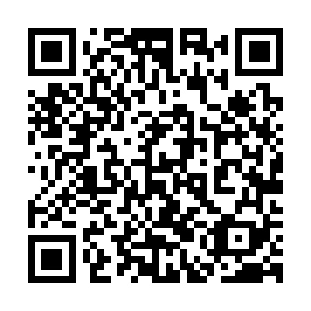 QR code for 3EL369