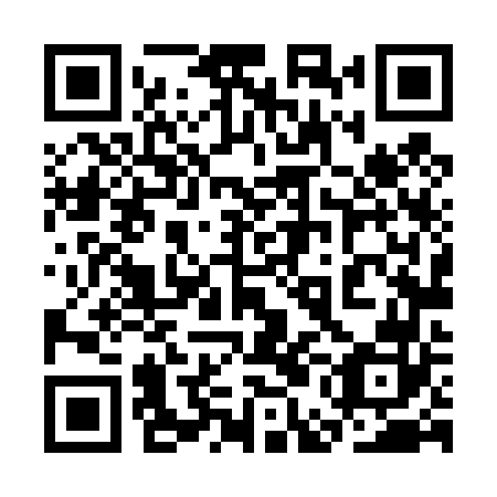 QR code for 3EL462