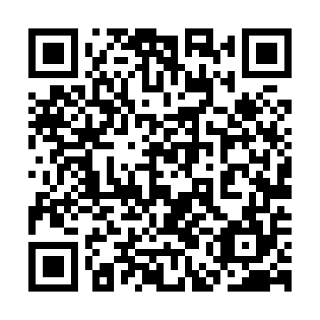 QR code for 3EL854