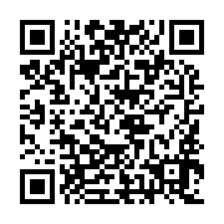 QR code for 3EL997