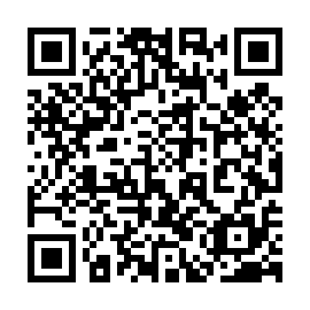QR code for plate 3EL D15