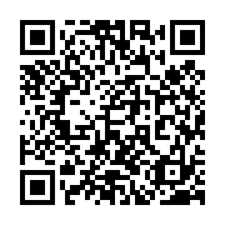 QR code for 3EM 433