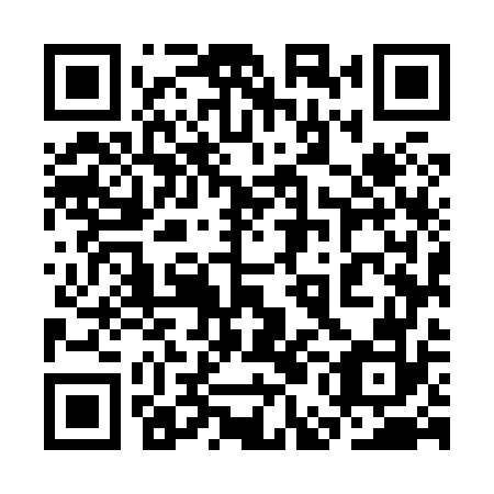 QR code for 3EM 872
