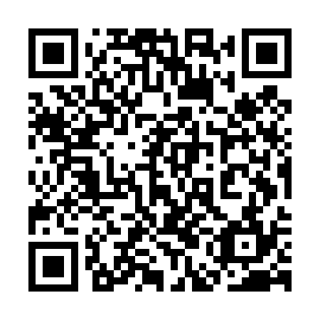 QR code for 3EM D34