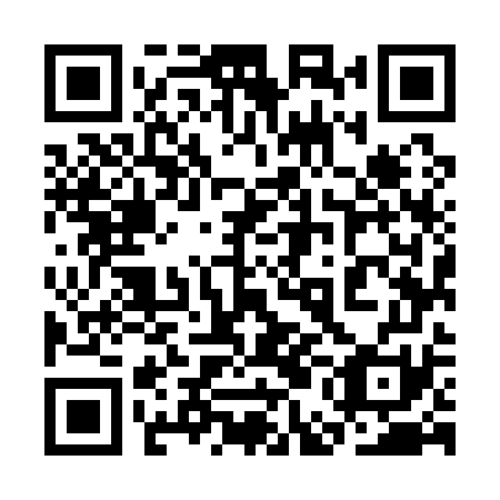 QR code for plate 3EM 171