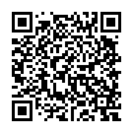 QR code for 3EM483