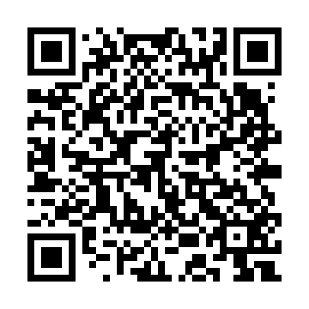 QR code for plate 3EM V52