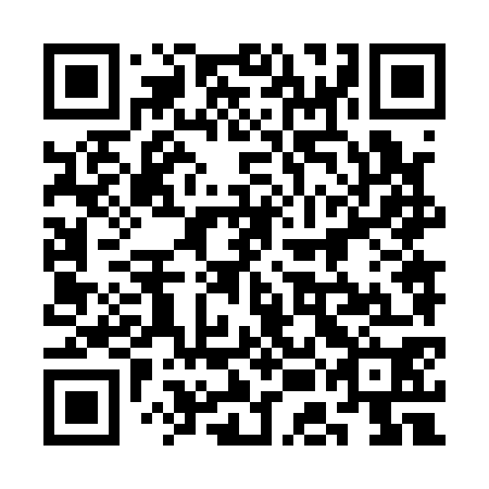 QR code for 3EN170