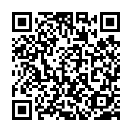 QR code for plate 3EN 668